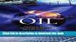 Read Beyond the Age of Oil: The Myths, Realities, and Future of Fossil Fuels and Their
