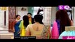 Khushi ko Aaya Gussa -  Sasural Simar Ka 27th August 2016