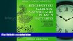 Online eBook Nature Patterns: 30 Large Format Design Patterns for Stress Relief and Relaxation