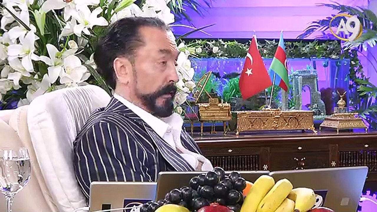 Suriye'de PYD/PKK'nın kurmak istediği komünist Stalinist devlete müsaade etmeyiz