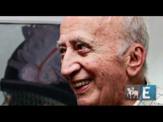 Millôr deixa marca no teatro, tv e jornalismo