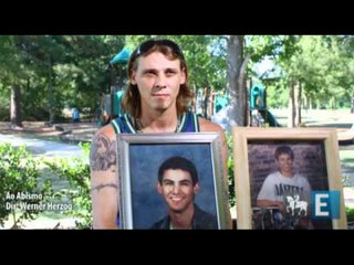 17ª edição do festival 'É Tudo Verdade' começa em SP e RJ