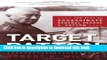 Read Target: Patton: The Plot to Assassinate General George S. Patton  Ebook Online