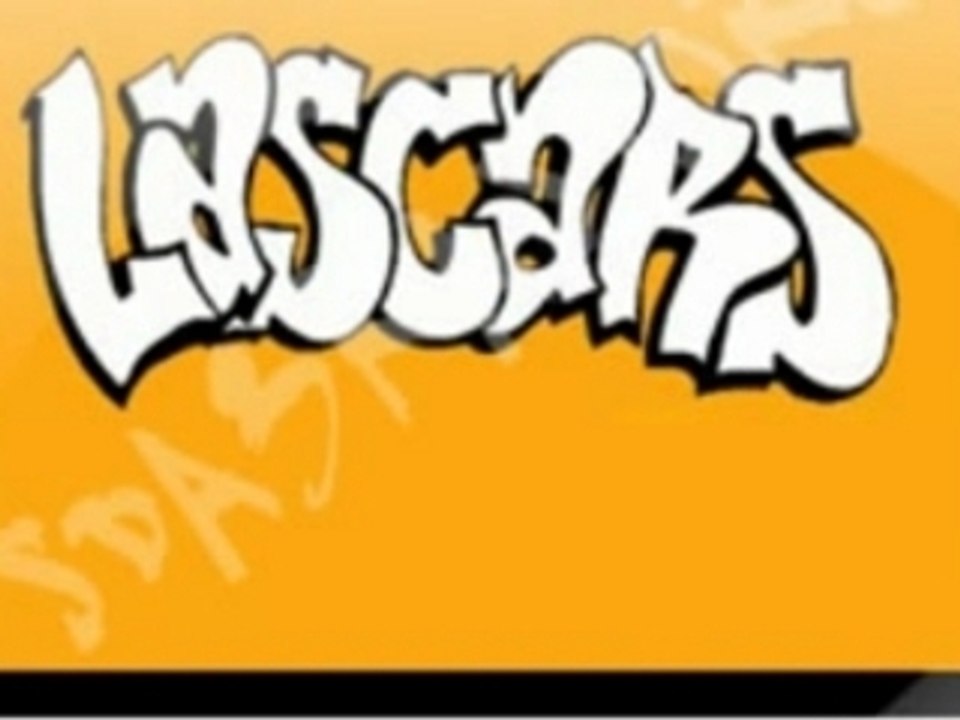 escroc