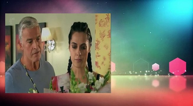 Hollyoaks 8-2-16 - Hollyoaks 2nd August 2016