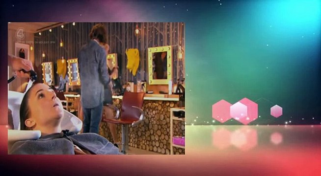 Hollyoaks 8-3-16 - Hollyoaks 3rd August 2016