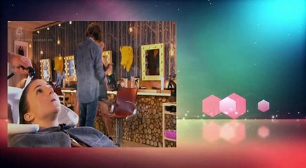 Hollyoaks 8-3-16 - Hollyoaks 3rd August 2016