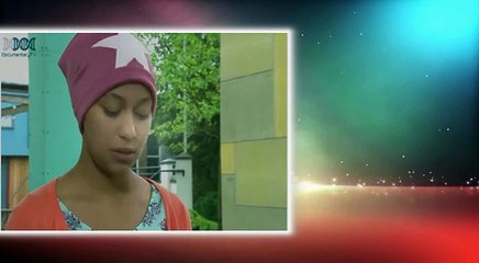 Hollyoaks 8-10-16 - Hollyoaks 10th August 2016