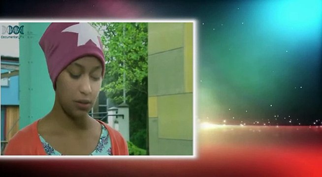 Hollyoaks 8-10-16 - Hollyoaks 10th August 2016