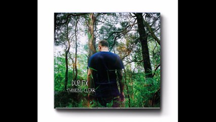 Dub FX - Beaming Light (Audio)