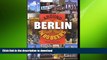 READ THE NEW BOOK Around Berlin in 80 Beers (Around the World in 80 Beers) READ EBOOK