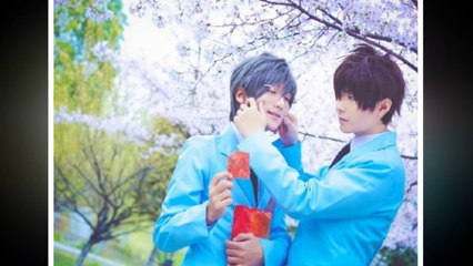 Baozi&Hana - Cardcaptor sakura