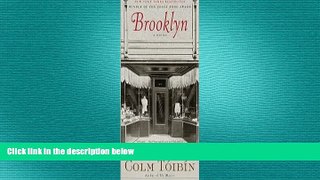 FREE PDF  Brooklyn 1st (first) edition Text Only  DOWNLOAD ONLINE