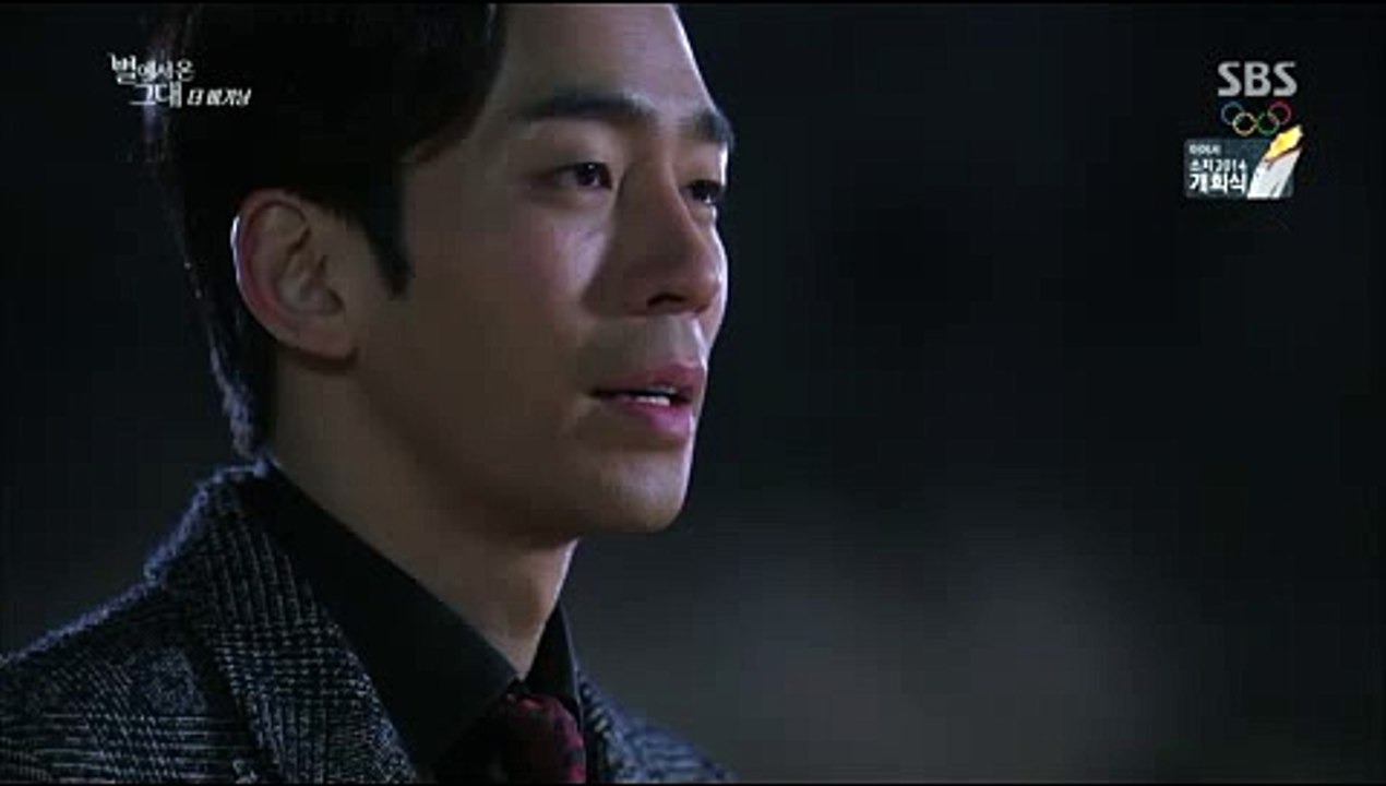 밤*의*전*쟁 서면오피 서면오피 서면건마