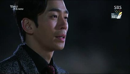 밤*의*전*쟁 서면오피 서면오피 서면건마