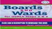 [PDF] Boards   Wards for USMLE Steps 2   3 (Boards and Wards Series) Full Colection