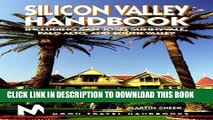 [PDF] Moon Handbooks: Silicon Valley: Including San Jose, Sunnyvale, Palo Alto And South Valley
