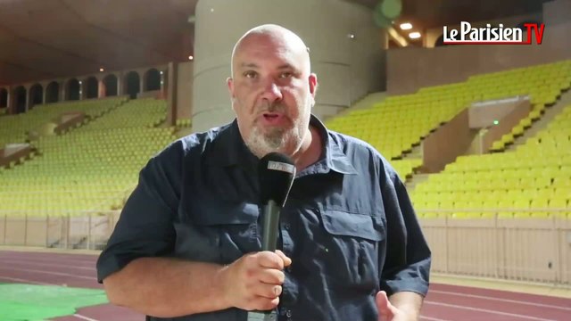 Le PSG s'incline à Monaco : Paris est-il déjà moins fort ?