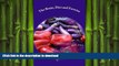 READ BOOK  The Brain, Diet and Exercise: A review of The Benefits of Diet and Exercise in