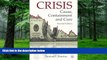 Big Deals  Crisis: Cause, Containment and Cure  Free Full Read Best Seller