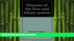 READ  Diseases of the liver and biliary system  PDF ONLINE