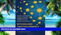 Big Deals  Bitcoin and Cryptocurrency Technologies: A Comprehensive Introduction  Free Full Read