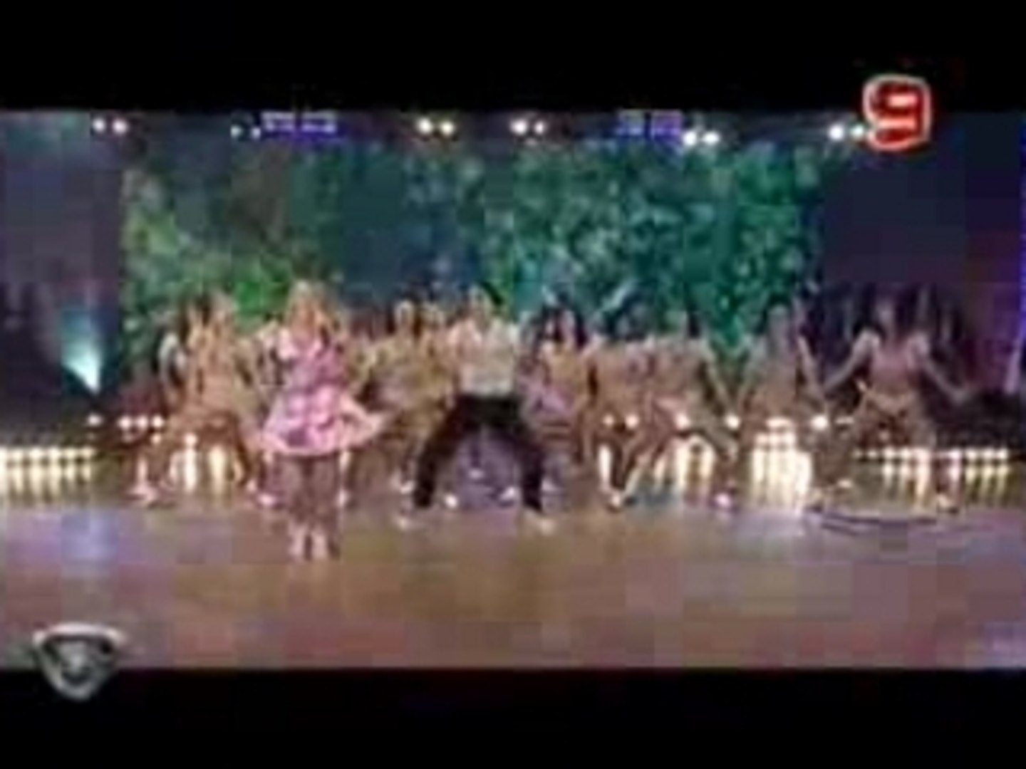 Rocio_marengo_-_el_baile_del_koala.-ROCHGUE