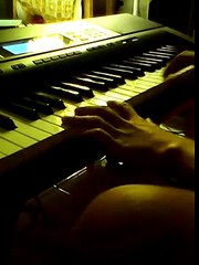 gary barlow forever love piano cover by rowdy