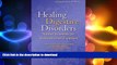 FAVORITE BOOK  Healing Digestive Disorders, Third Edition: Natural Treatments for