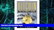 Big Deals  Bitcoin: The Ultimate Beginners Cryptocurrency Digital Money Trading Guide  Best Seller