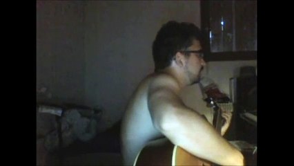 killing me softly with his song