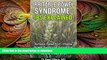 FAVORITE BOOK  Irritable Bowel Syndrome: IBS Explained: Achieve Relief from Irritable Bowel