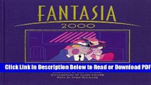 [Get] Fantasia 2000 : Visions of Hope Free Online