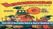[Get] Funnybooks: The Improbable Glories of the Best American Comic Books Free New