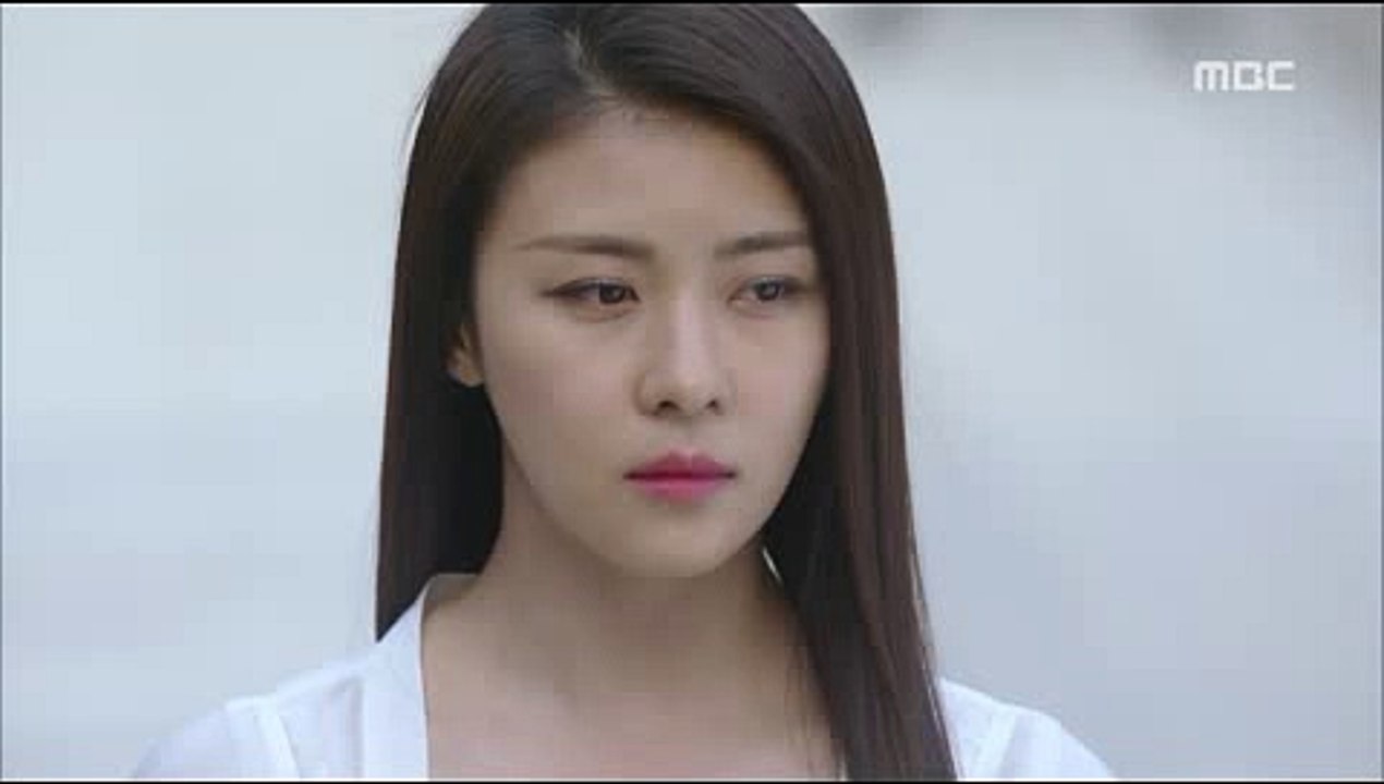 룸알바 하더라도, 〈zzimＡＬＢＡ.com〉 “찜알바“ ソ 일하자닷컴