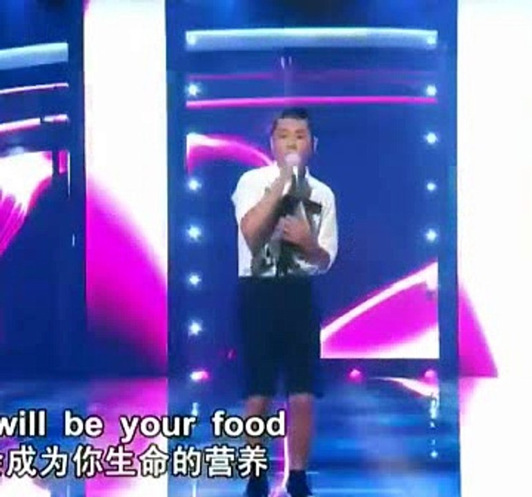 Video Lucu - Koleksi Kumpulan Video Gila dan Lucu 7454