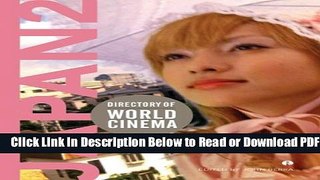 [Download] Directory of World Cinema: Japan 2 Free New