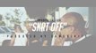 Wiz Khalifa x Lil Uzi Vert type beat Skrt Off Prod by CamGotHits