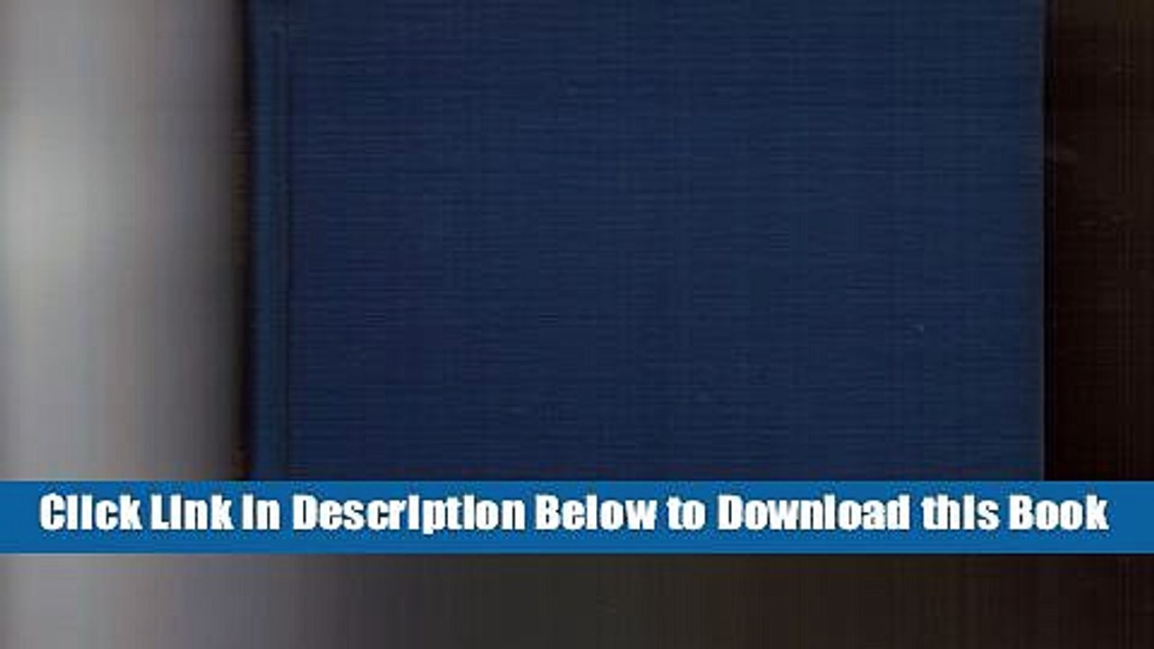 [Reads] Religious Belief and Religious Skepticism Online Ebook