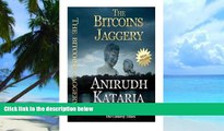 Big Deals  The Bitcoins Jaggery (Bitcoin Mining, Bitcoin Trading): 