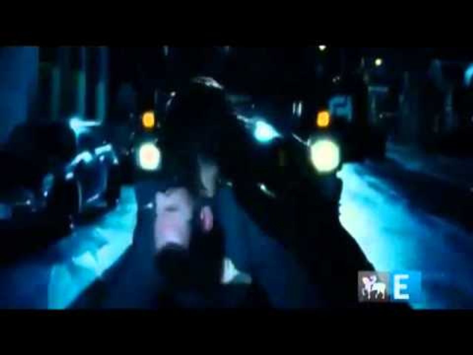 Trailer de "O Despertar"