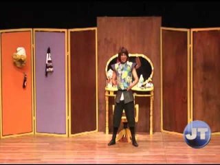 Marcelo Médici: "Não sou um galã"