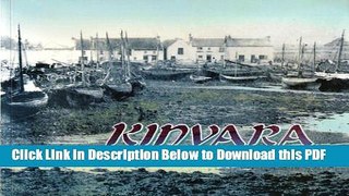 [Read] Kinvara: A Seaport Town on Galway Bay Full Online