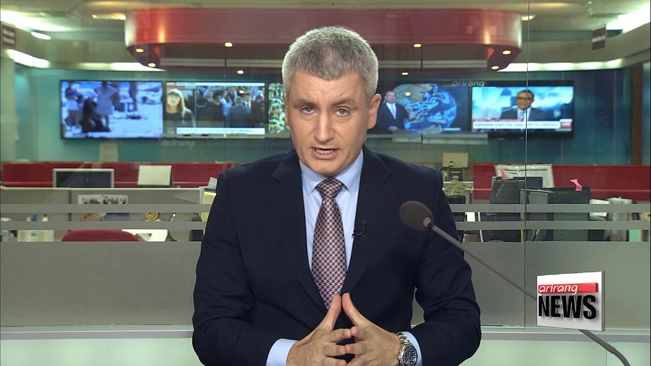 N. Korea pulls plug on planned trip to Chinese trade fair after defections