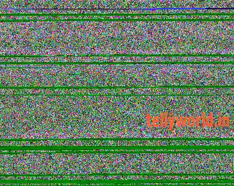 Kumkum Bhagya 27th August 2016 Saas Bahu aur Suspense 27th August