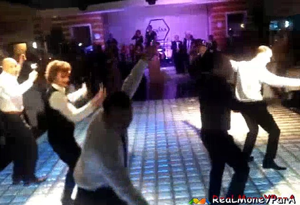 ankara düğünleri