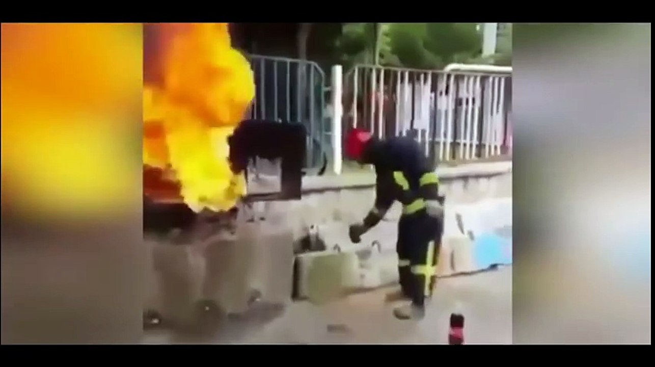 Fails Compilation !! Best New Fail !! Epic fail win