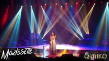 MORISSETTE AMON - Music Box (Morissette at The Music Museum) Mariah Carey Cover