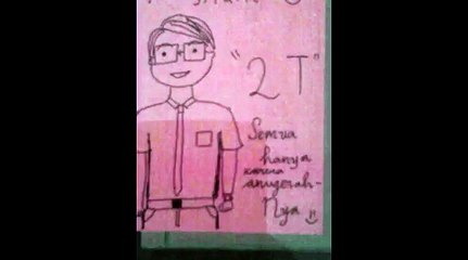 Cover lagu 'With All I Am' - Hillsong.