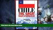 Big Deals  Chile: The Great Transformation  Free Full Read Most Wanted